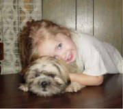 jessicawithpuppya.jpg