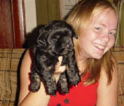 mackandpup.jpg