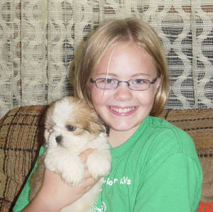 mackenzieandpup.jpg